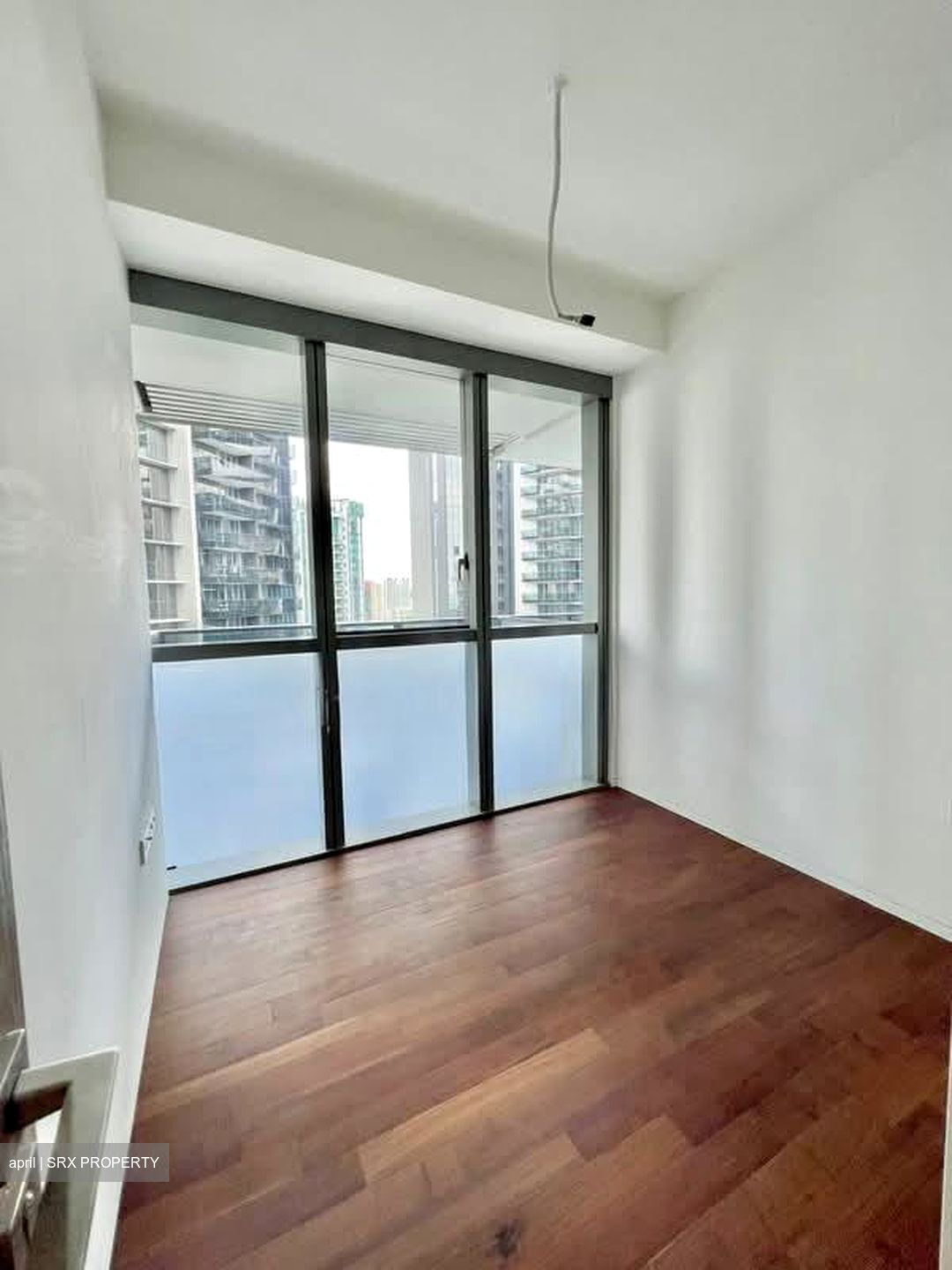 Amber Park (D15), Condominium #576156211